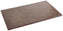 Vollrath - Miramar® Resin Templates for Contemporary Pans, 12