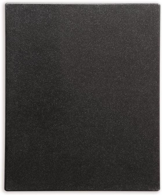 Vollrath - Miramar® Resin Templates for Decorative Pans, 12.75" Width, 10.5" Depth in Night Sky - 8220010