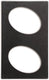 Vollrath - Miramar® Resin Templates for Decorative Pans, 12.78