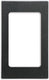 Vollrath - Miramar® Resin Templates for Decorative Pans, 21.1