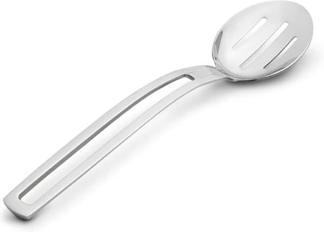 Vollrath - Miramar® Slotted Serving Spoon - 46743