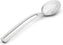 Vollrath - Miramar® Slotted Serving Spoon - 46743