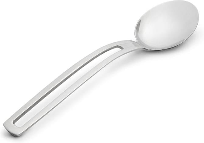 Vollrath - Miramar® Solid Serving Spoon - 46742