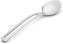 Vollrath - Miramar® Solid Serving Spoon - 46742