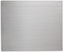 Vollrath - Miramar® Stainless Steel Double Well Templates - 8250014