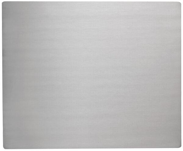 Vollrath - Miramar® Stainless Steel Templates, 12.75" Width, 10.5" Depth - 8220014