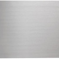 Vollrath - Miramar® Stainless Steel Templates, 12.75" Width, 10.5" Depth - 8220014