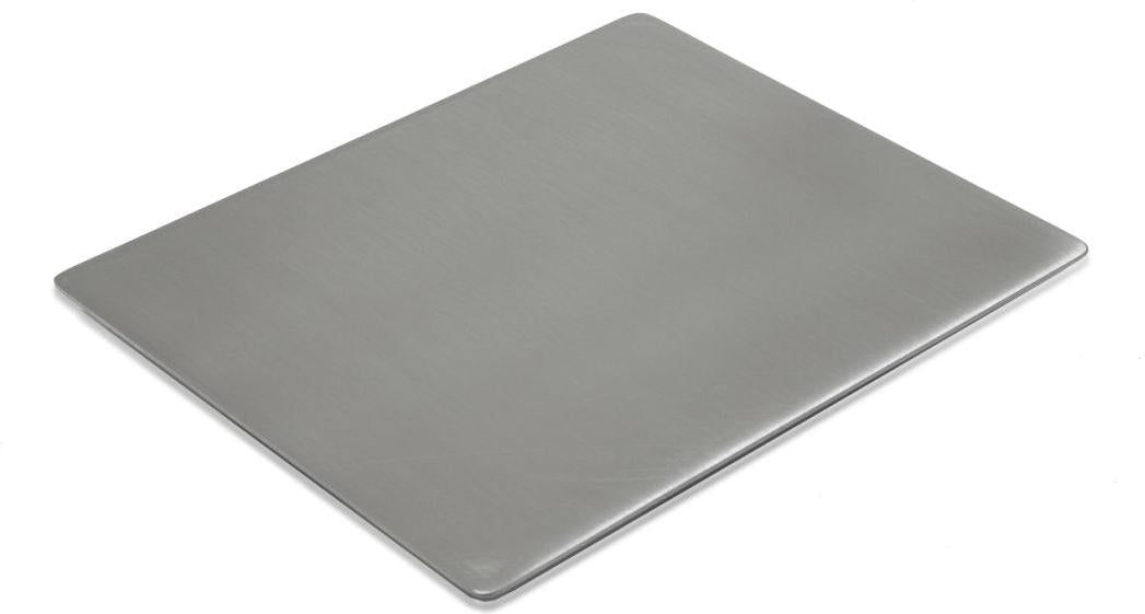 Vollrath - Miramar® Stainless Steel Templates, 12.75" Width, 10.5" Depth - 8220014