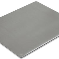 Vollrath - Miramar® Stainless Steel Templates, 12.75" Width, 10.5" Depth - 8220014
