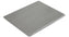 Vollrath - Miramar® Stainless Steel Templates, 12.75