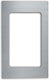 Vollrath - Miramar® Stainless Steel Templates, 12.75