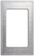 Vollrath - Miramar® Stainless Steel Templates, 12.75