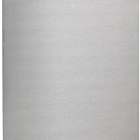 Vollrath - Miramar® Template in Stainless Steel with Plain Edges - 8240014