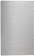 Vollrath - Miramar® Template in Stainless Steel with Plain Edges - 8240014