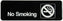 Vollrath - 