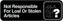 Vollrath - 