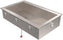 Vollrath - One Pan Ice-Cooled Cold Food Well - 36491