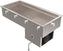 Vollrath - One Pan Standard Remote Drop In Refrigerated Cold Food Well - 36490R