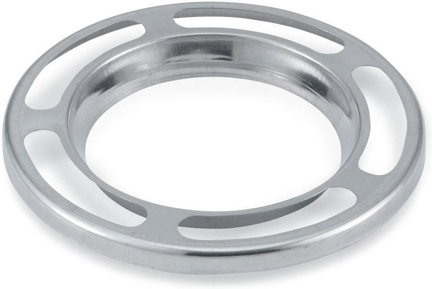 Vollrath - One-Piece Stainless Steel Slotted Ring - 46706