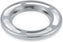 Vollrath - One-Piece Stainless Steel Slotted Ring - 46706