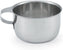 Vollrath - One-Piece Stainless Steel Soup Cup - 47555
