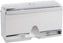 Vollrath - One-Sided Wrapped Straw Dispenser, 12.25