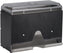 Vollrath - One-Sided Wrapped Straw Dispenser, 9