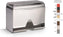Vollrath - One-Sided Wrapped Straw Dispenser, 9