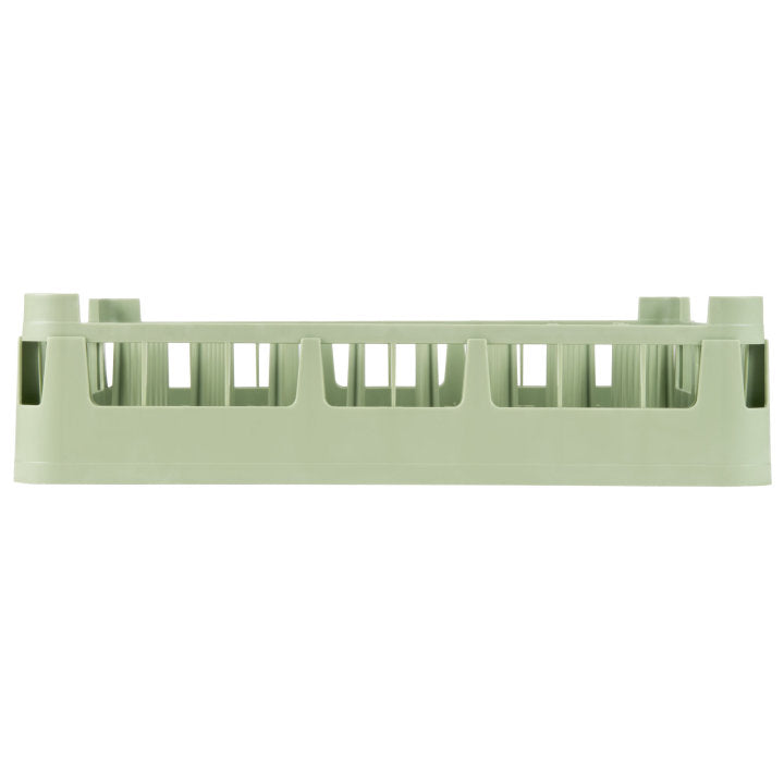 Vollrath - Open-Compartment Signature Full-Size Plate Rack - 5269510
