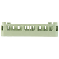 Vollrath - Open-Compartment Signature Full-Size Plate Rack - 5269510