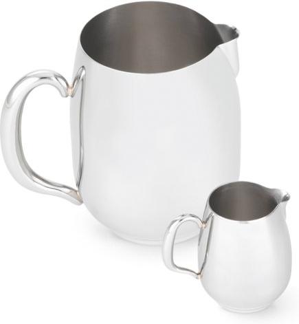 Vollrath - Orion™ Coffee Service - Water Pitcher - 46634