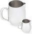 Vollrath - Orion™ Coffee Service - Water Pitcher - 46634