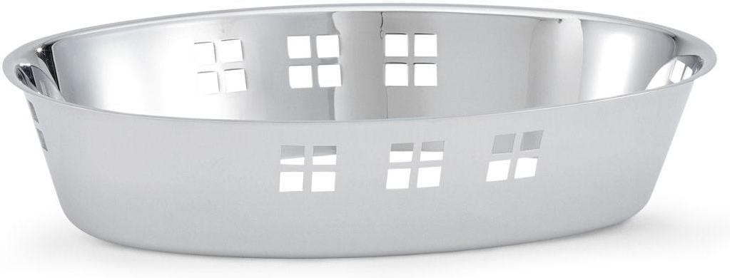 Vollrath - Oval Bowl - 46624