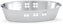 Vollrath - Oval Bowl - 46624