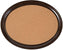 Vollrath - Oval Cork-Lined Laminated Serving Tray in Brown, 20