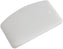 Vollrath - Pan Scraper in White - 1345RS-05-12