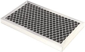 Vollrath - Particulate Filter - 2503335-1