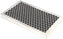 Vollrath - Particulate Filter - 2503335-1