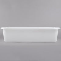 Vollrath - Perforated Drain Box for Sanitary Drain Box Kit - 52616