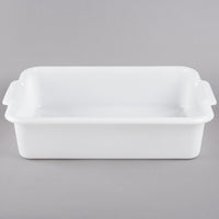 Vollrath - Perforated Drain Box for Sanitary Drain Box Kit - 52616