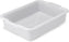 Vollrath - Perforated Drain Box for Sanitary Drain Box Kit - 52616