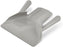 Vollrath - Plastic Frybagger™ Scoop with Dual Handles - 3672
