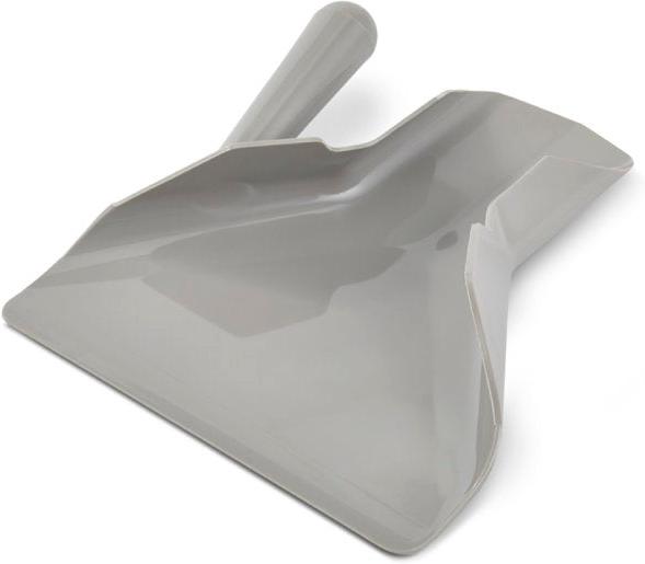 Vollrath - Plastic Frybagger™ Scoop with Right Handle - 3670