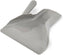 Vollrath - Plastic Frybagger™ Scoop with Right Handle - 3670