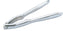 Vollrath - Polished Chrome-Plated Lobster Cracker - 46764