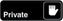 Vollrath - 