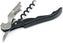 Vollrath - Pulltex’s Waiter’s Corkscrew - 47602