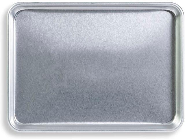 Vollrath - Quarter-Size Wear-Ever® Heavy-Duty Sheet Pan, 9.5" Depth - 945220