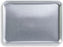 Vollrath - Quarter-Size Wear-Ever® Heavy-Duty Sheet Pan, 9.5