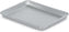 Vollrath - Quarter-Size Wear-Ever® Heavy-Duty Sheet Pan, 9.56
